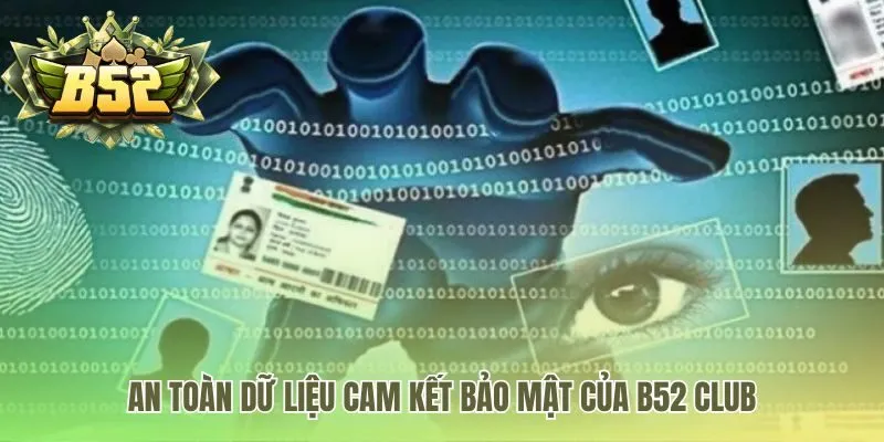 An toàn dữ liệu bảo vệ quyền riêng tư qua mã hóa TLS và AES-256