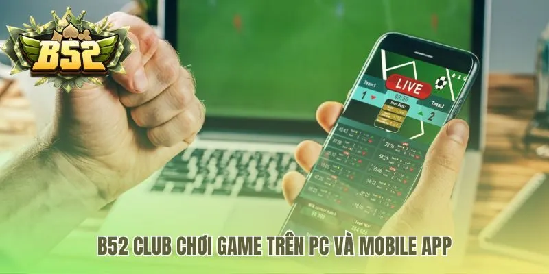 Nền tảng đa thiết bị đồng bộ hóa dữ liệu tài khoản