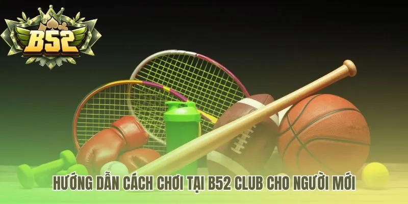 Hướng dẫn cách chơi đơn giản qua bốn bước tạo phiếu cược