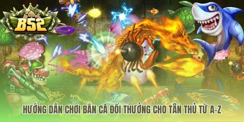 Bắt đầu chơi game dễ dàng với 4 bước đăng ký và nhận code