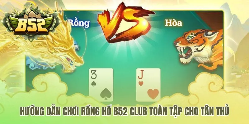 Hướng dẫn toàn tập giúp bạn hiểu rõ các quy tắc cơ bản