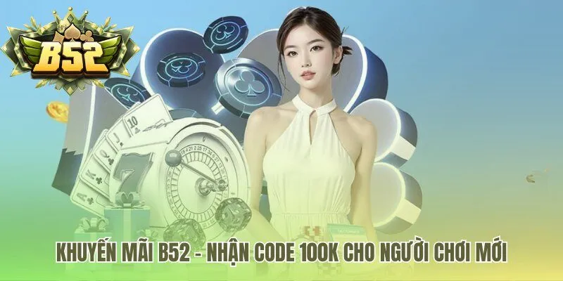 Quy trình nhận code miễn phí vô cùng đơn giản, nhanh chóng.