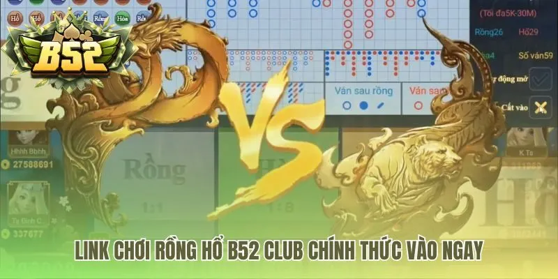 Link chính thức giúp bạn truy cập an toàn và bảo vệ tài khoản