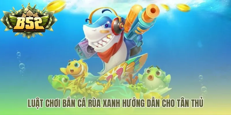 Các quy tắc cơ bản từ ngắm bắn đến nâng cấp vũ khí