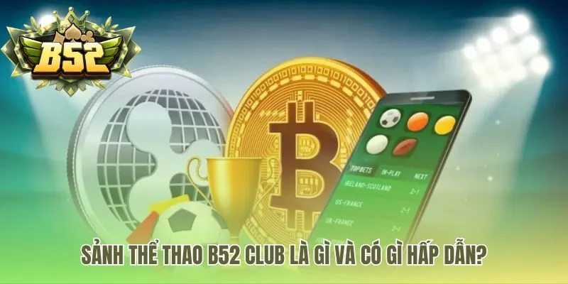 Sảnh game hội tụ giải đấu lớn và bảng kèo chuyên nghiệp