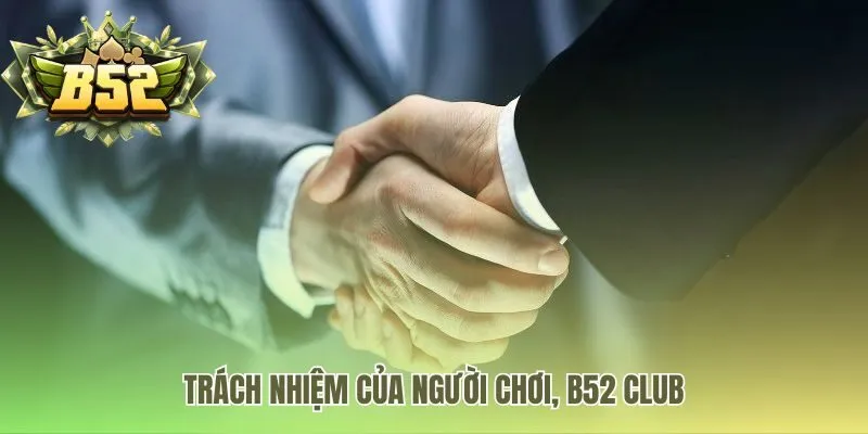 Cam kết chung về một môi trường cá cược minh bạch