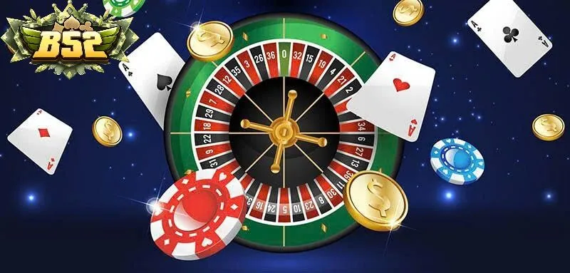 Game Mô Phỏng Tương Tác Đa Nền Tảng Ổn Định