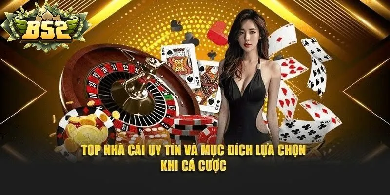 Quy Trình Đăng Ký Và Nhận Quà Tân Thủ B52club